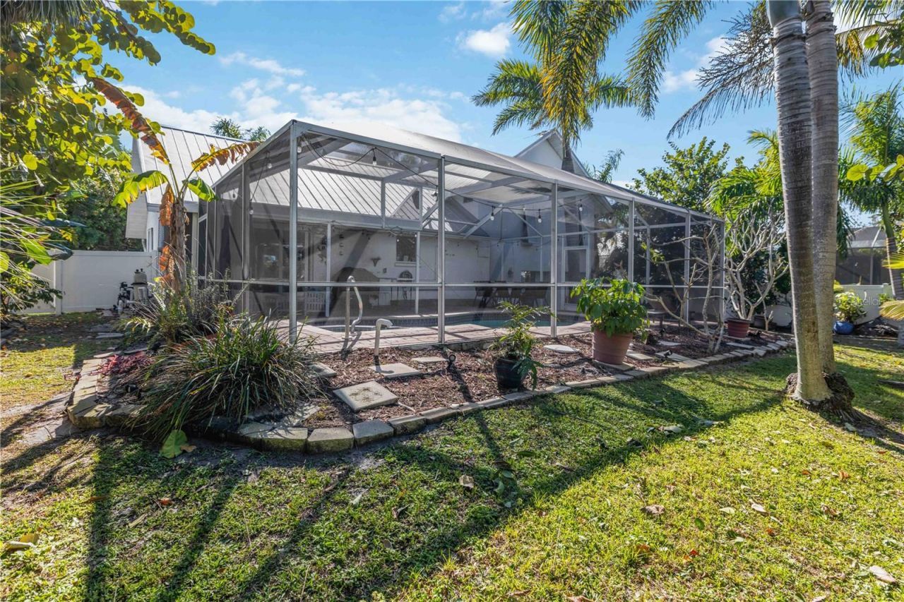 8004 22nd Avenue W, Bradenton, FL 34209 Photo