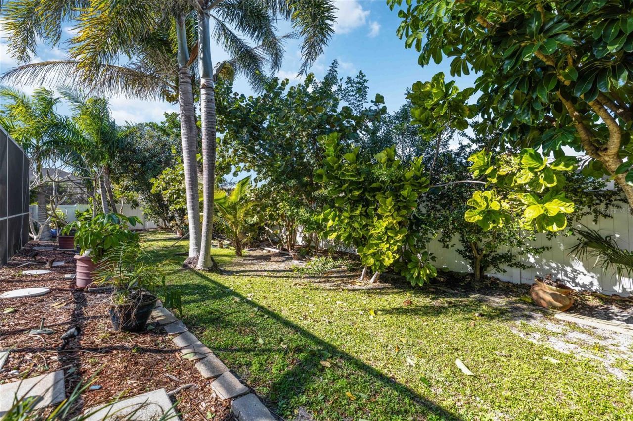 8004 22nd Avenue W, Bradenton, FL 34209 Photo