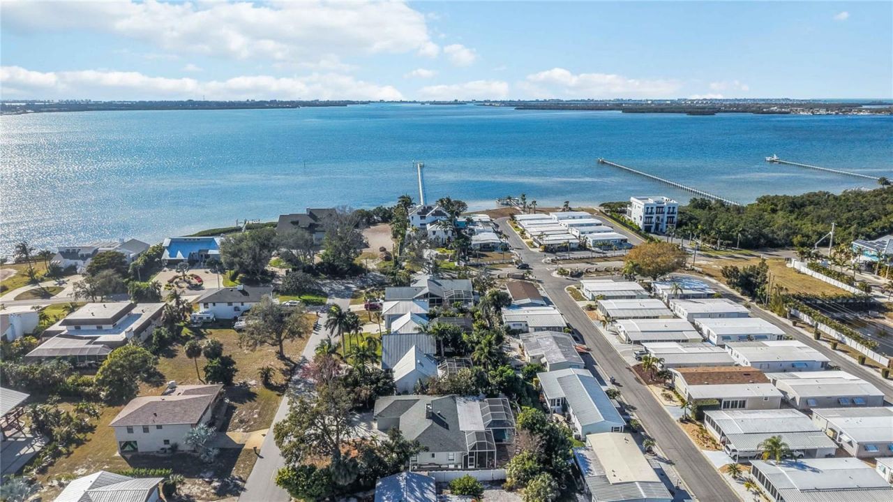 8004 22nd Avenue W, Bradenton, FL 34209 Photo