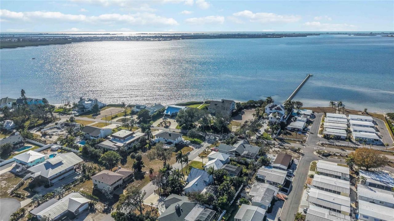 8004 22nd Avenue W, Bradenton, FL 34209 Photo