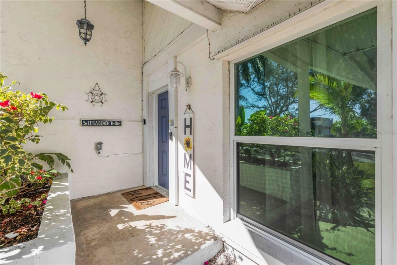 8004 22nd Avenue W, Bradenton, FL 34209 Photo