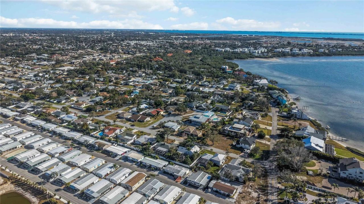 8004 22nd Avenue W, Bradenton, FL 34209 Photo