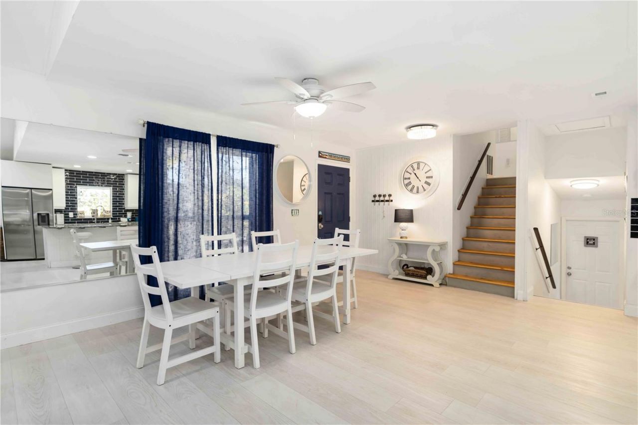 8004 22nd Avenue W, Bradenton, FL 34209 Photo