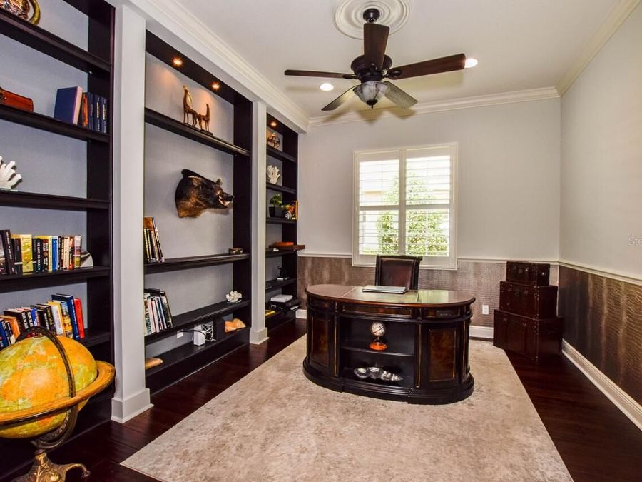 Property Image 36