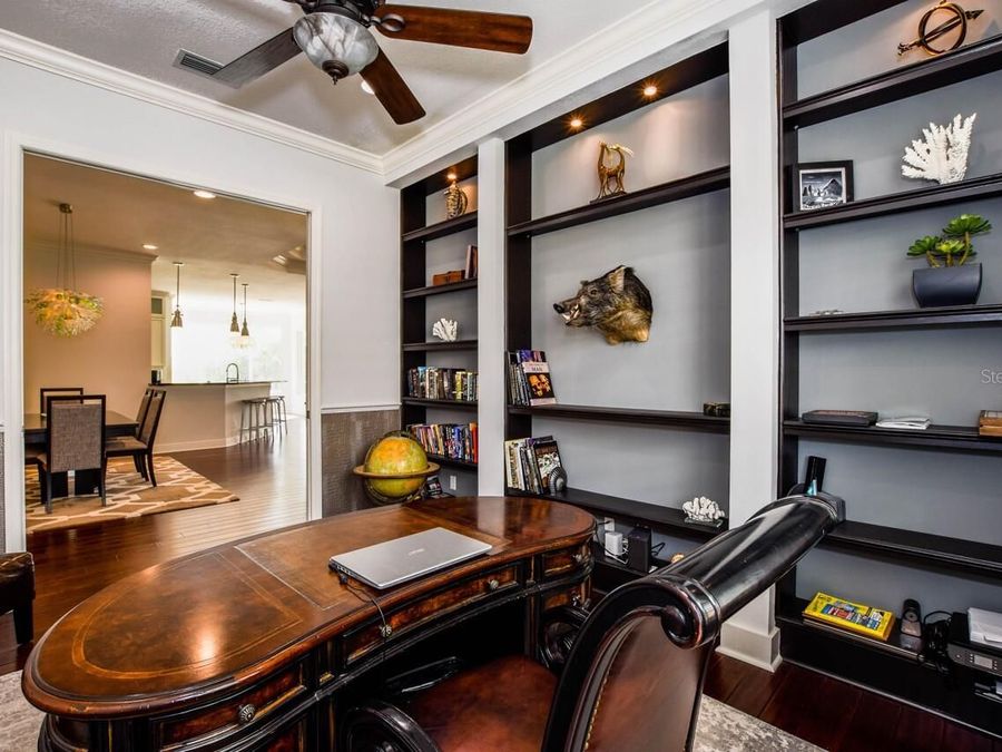 Property Image 37