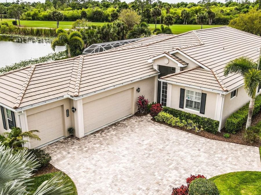 Property Image 61