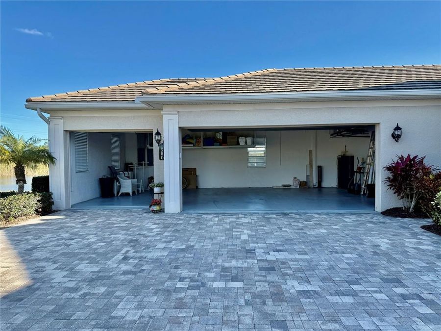 Property Image 73