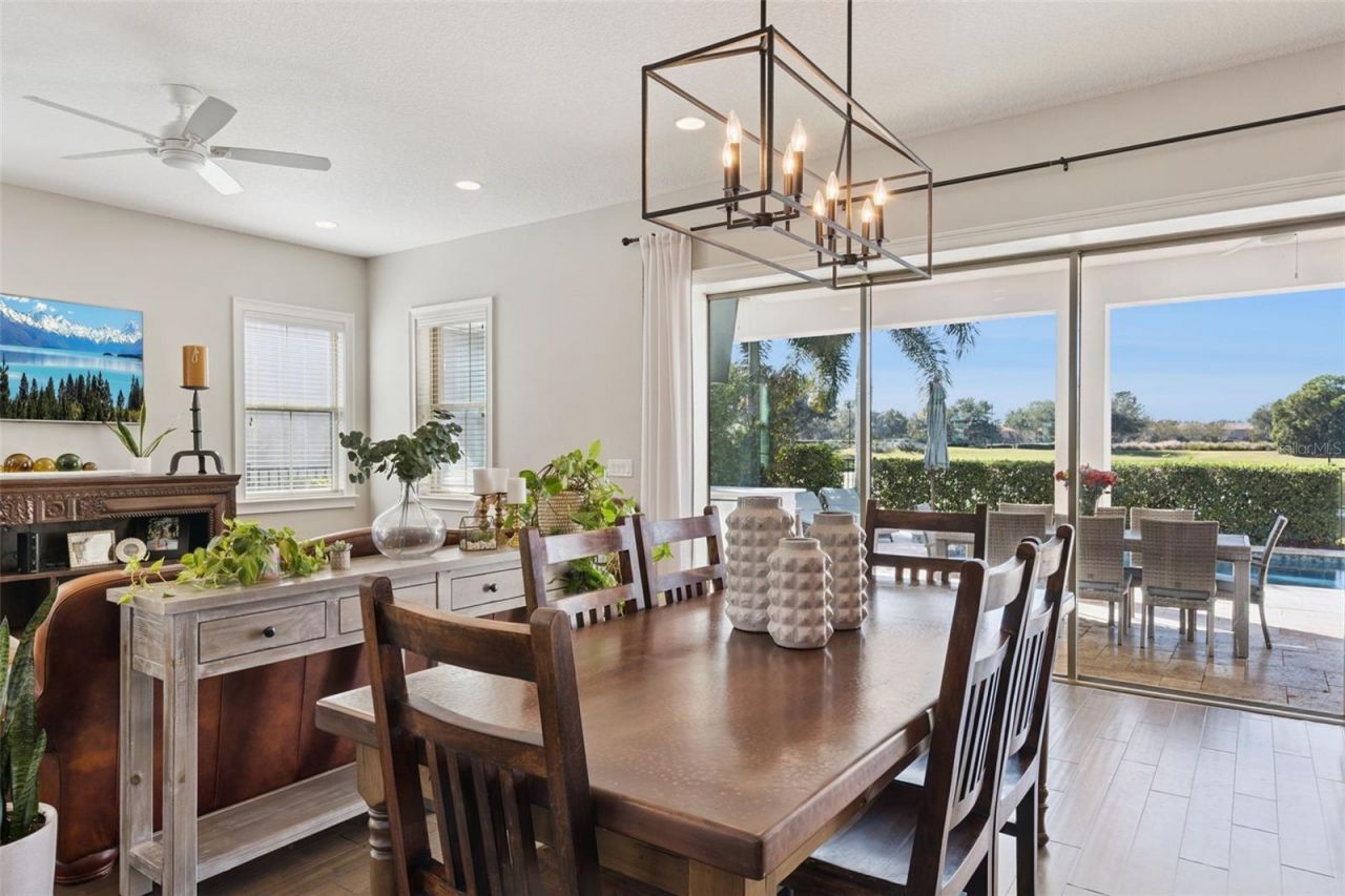 13436 Heswall Run, Orlando, FL 32832 Photo