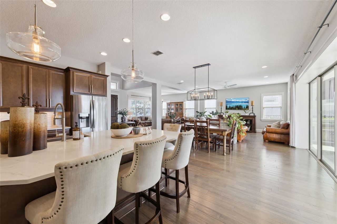 13436 Heswall Run, Orlando, FL 32832 Photo