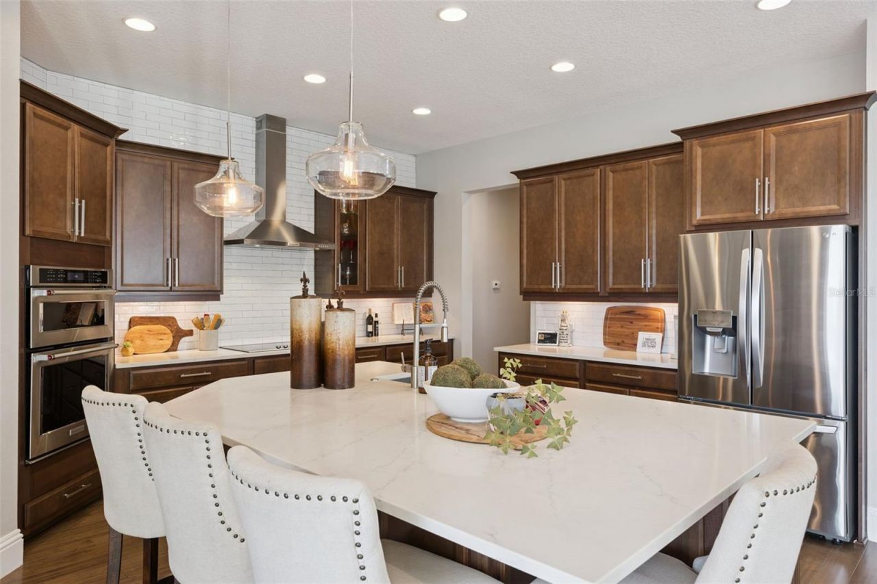 13436 Heswall Run, Orlando, FL 32832 Photo