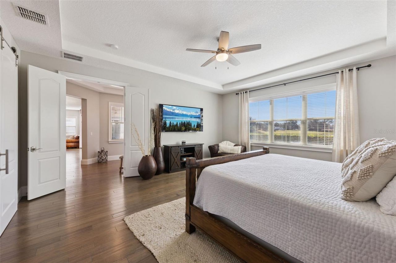 13436 Heswall Run, Orlando, FL 32832 Photo