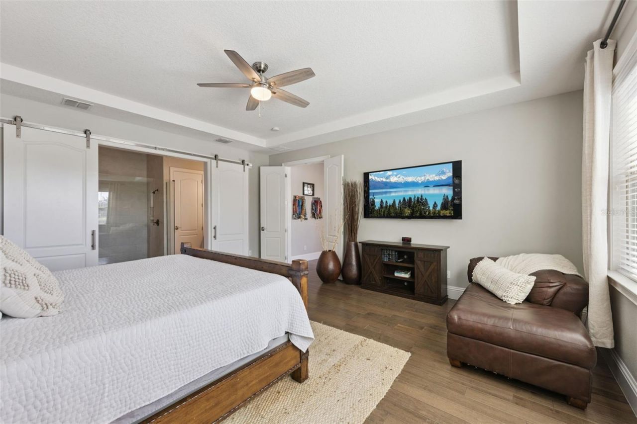 13436 Heswall Run, Orlando, FL 32832 Photo