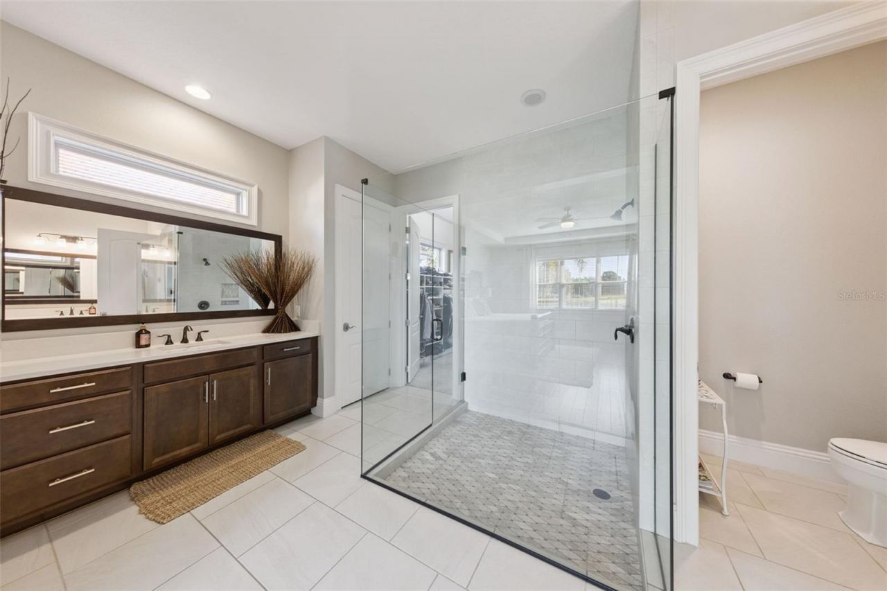 13436 Heswall Run, Orlando, FL 32832 Photo