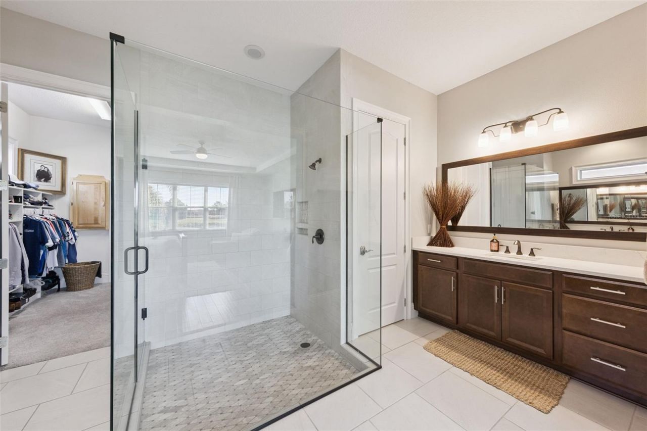 13436 Heswall Run, Orlando, FL 32832 Photo