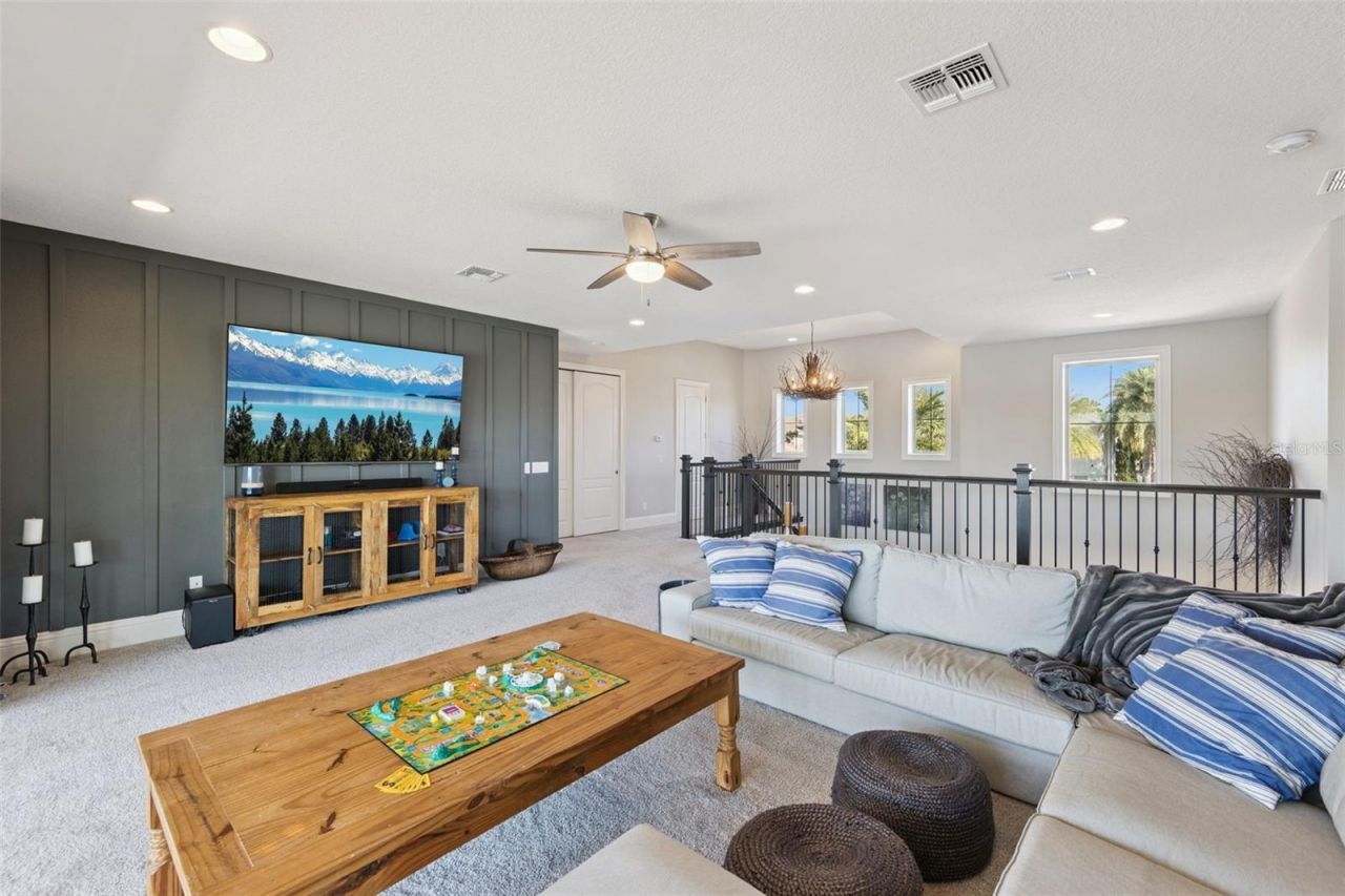 13436 Heswall Run, Orlando, FL 32832 Photo