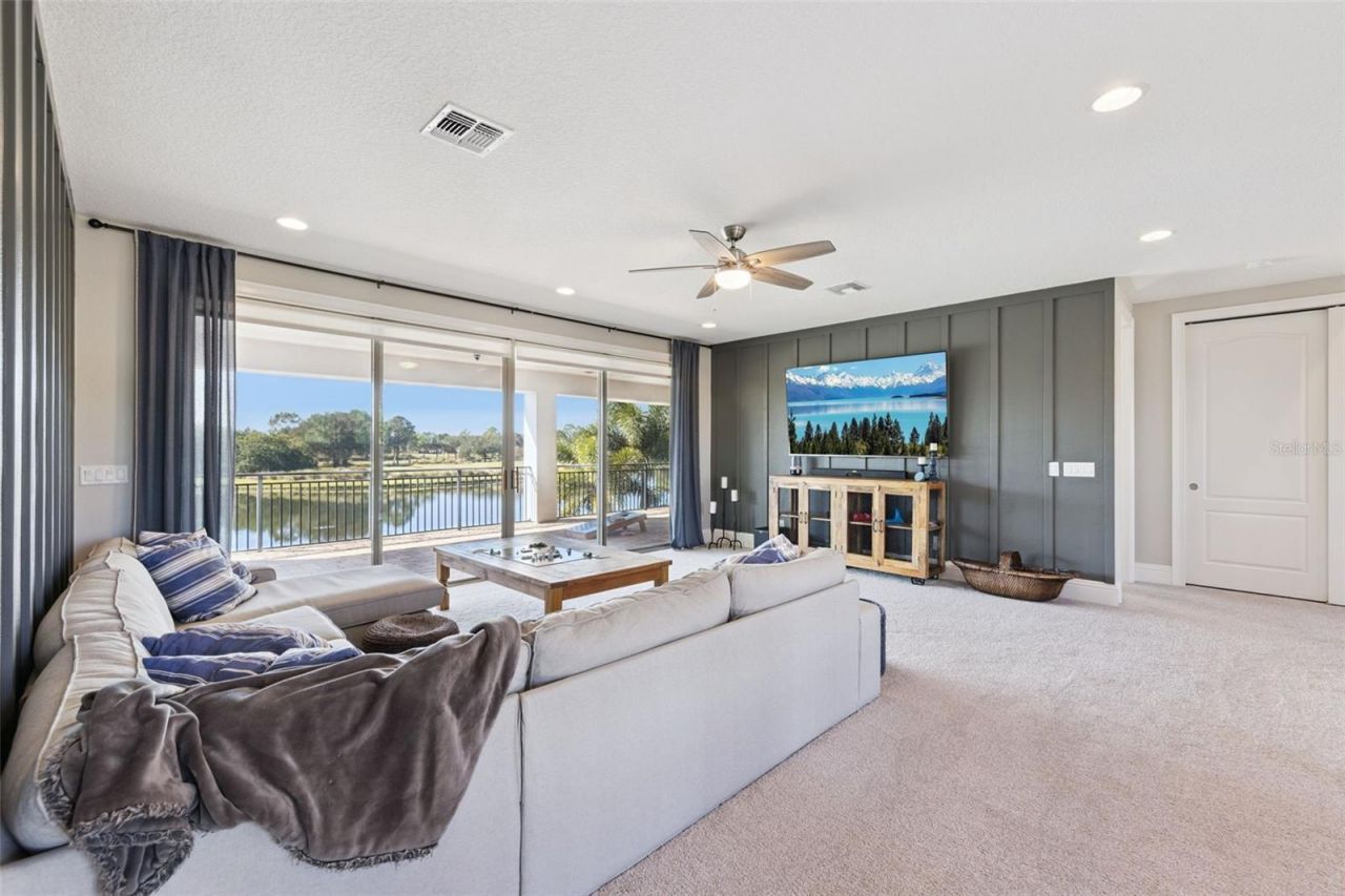 13436 Heswall Run, Orlando, FL 32832 Photo