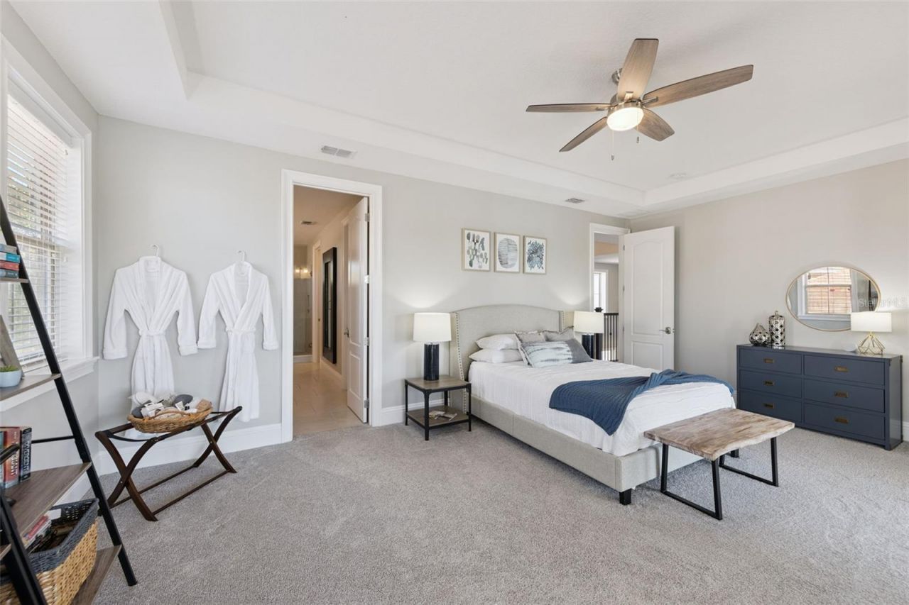 13436 Heswall Run, Orlando, FL 32832 Photo