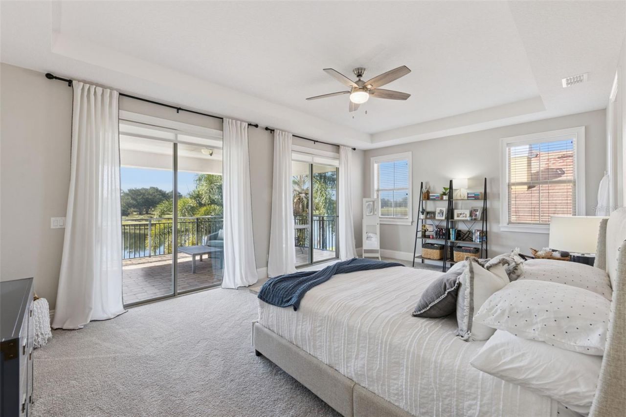 13436 Heswall Run, Orlando, FL 32832 Photo