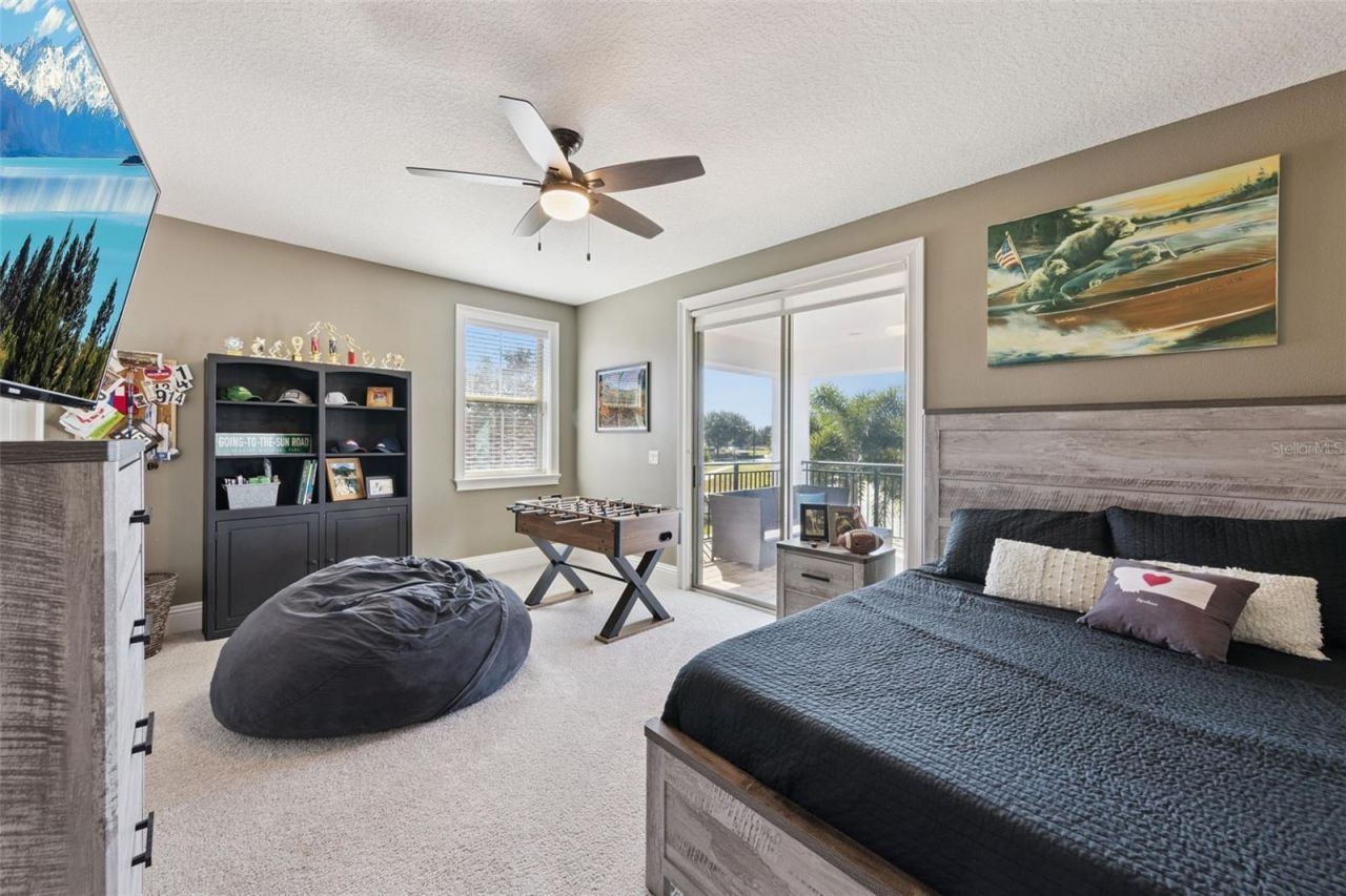 13436 Heswall Run, Orlando, FL 32832 Photo