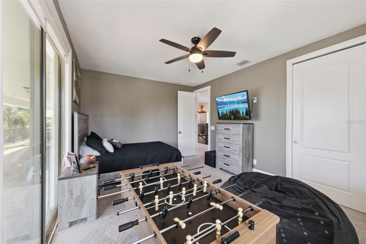 13436 Heswall Run, Orlando, FL 32832 Photo