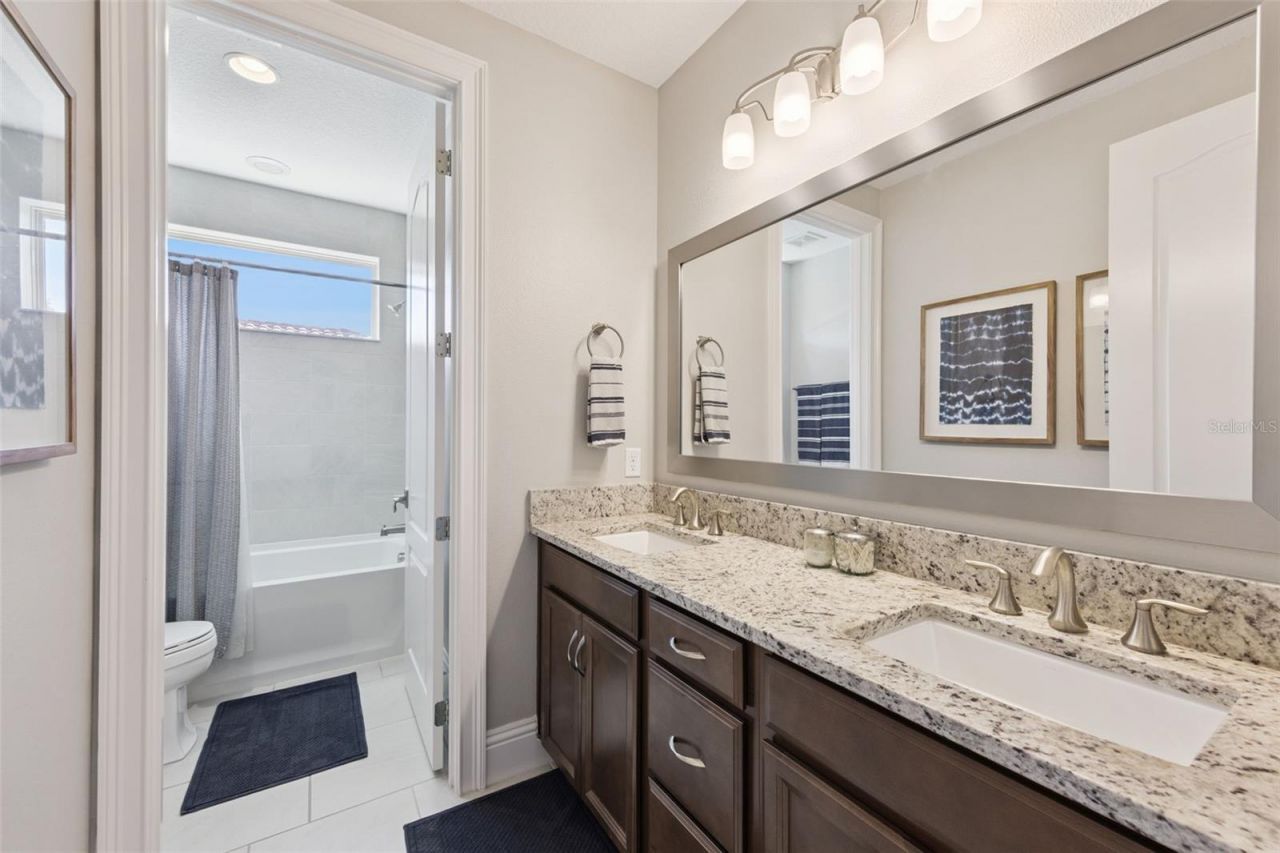 13436 Heswall Run, Orlando, FL 32832 Photo