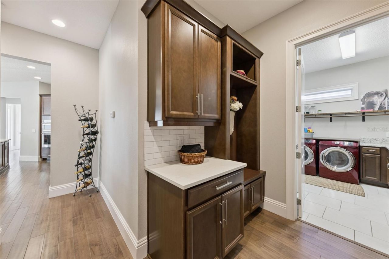 13436 Heswall Run, Orlando, FL 32832 Photo