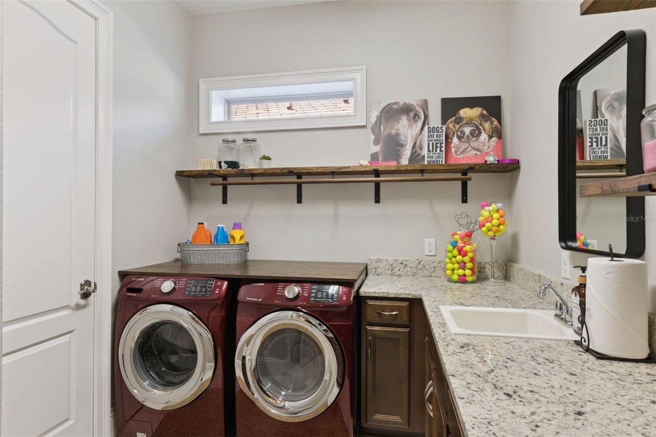 13436 Heswall Run, Orlando, FL 32832 Photo