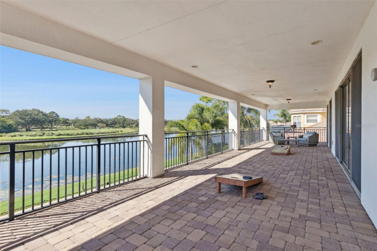 13436 Heswall Run, Orlando, FL 32832 Photo