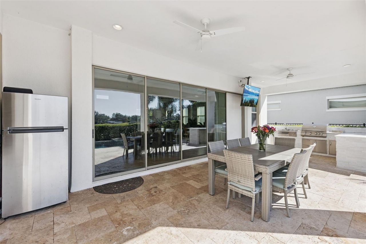 13436 Heswall Run, Orlando, FL 32832 Photo