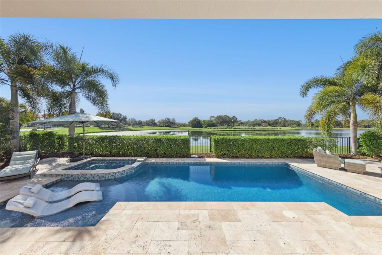 13436 Heswall Run, Orlando, FL 32832 Photo