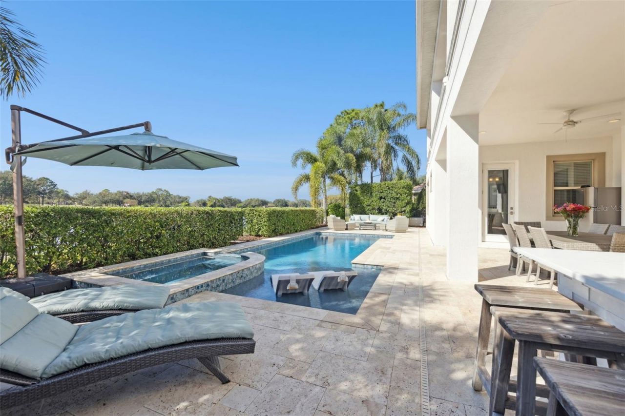 13436 Heswall Run, Orlando, FL 32832 Photo