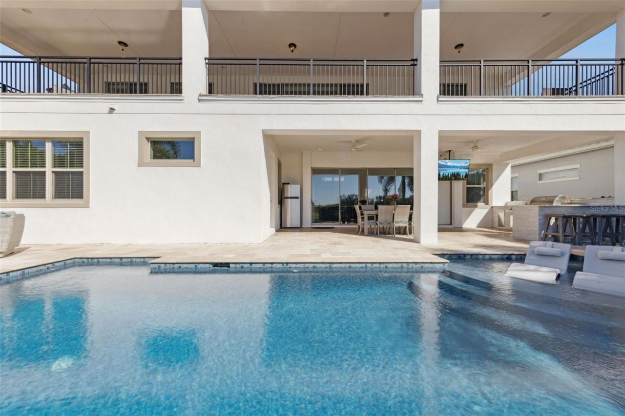 13436 Heswall Run, Orlando, FL 32832 Photo