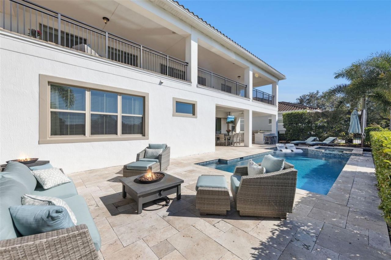 13436 Heswall Run, Orlando, FL 32832 Photo