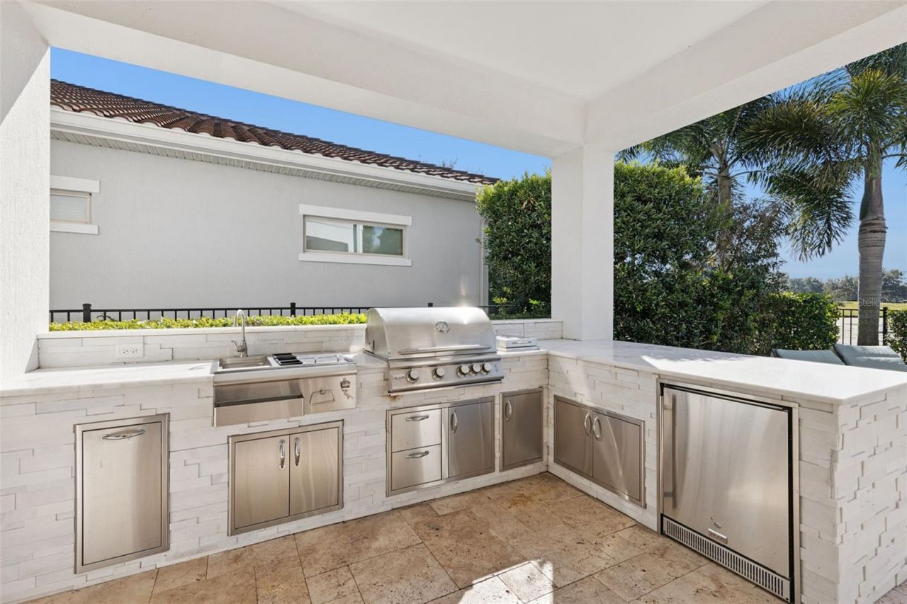 13436 Heswall Run, Orlando, FL 32832 Photo