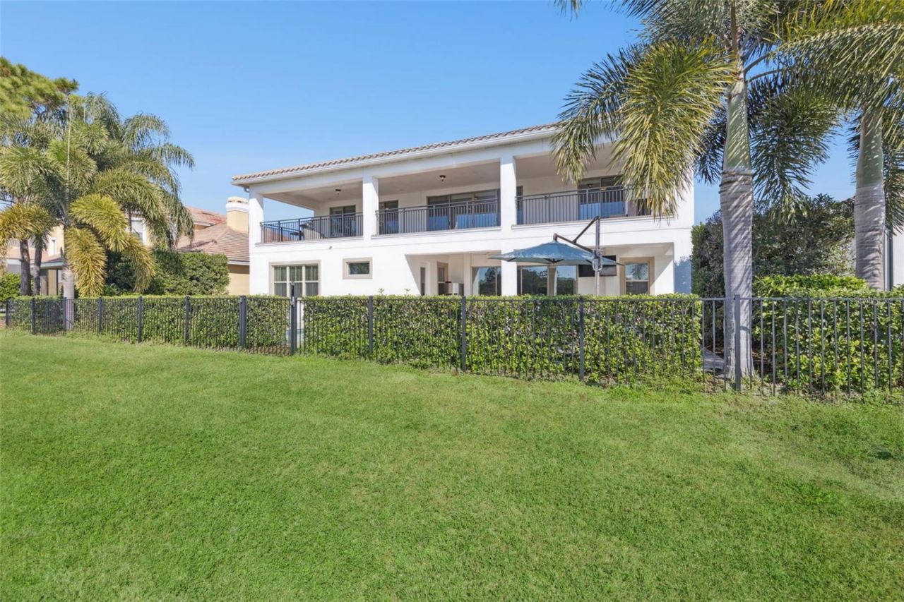 13436 Heswall Run, Orlando, FL 32832 Photo