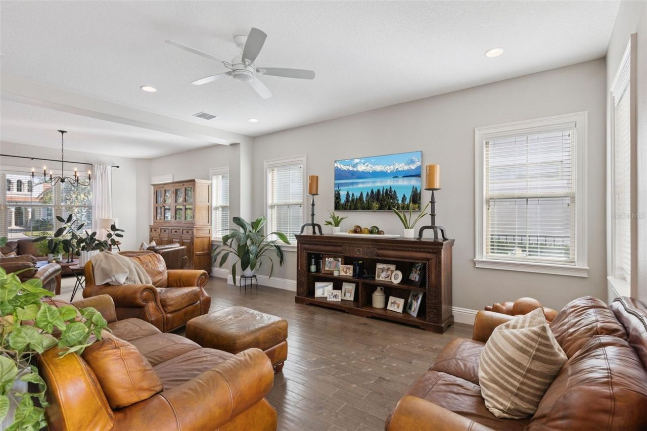 13436 Heswall Run, Orlando, FL 32832 Photo