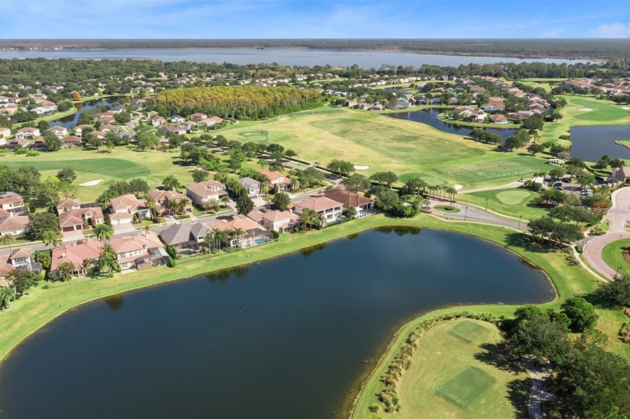 13436 Heswall Run, Orlando, FL 32832 Photo