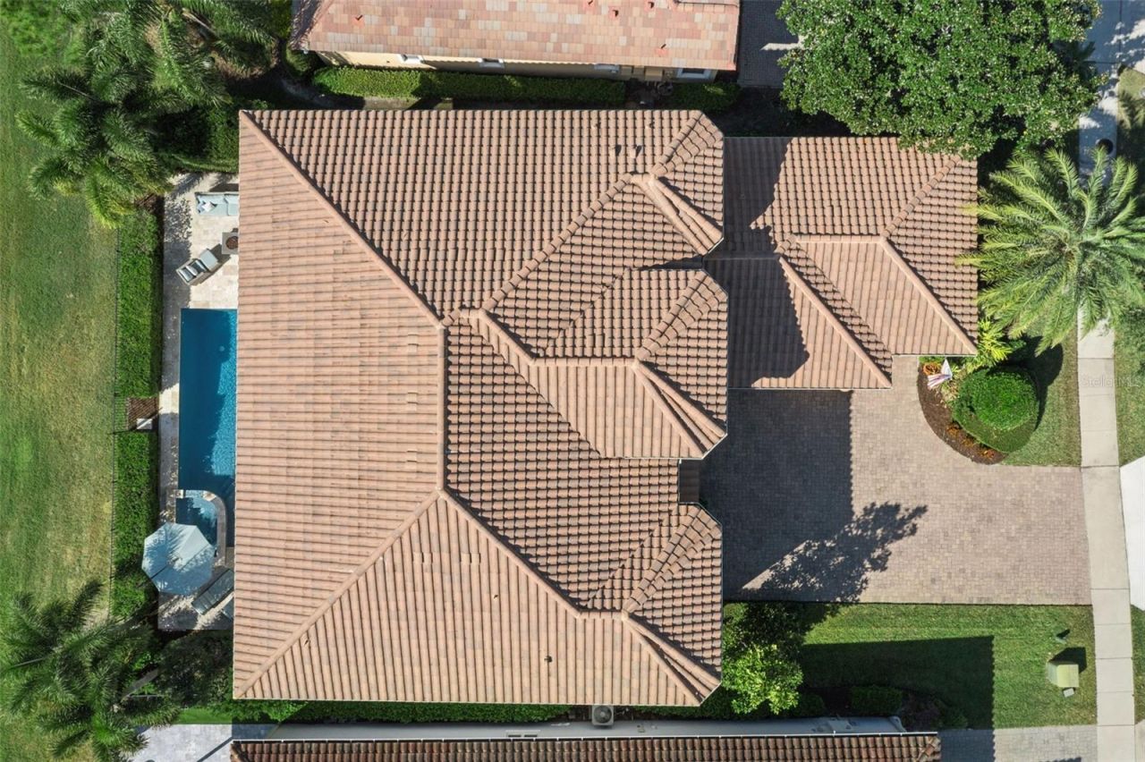 13436 Heswall Run, Orlando, FL 32832 Photo