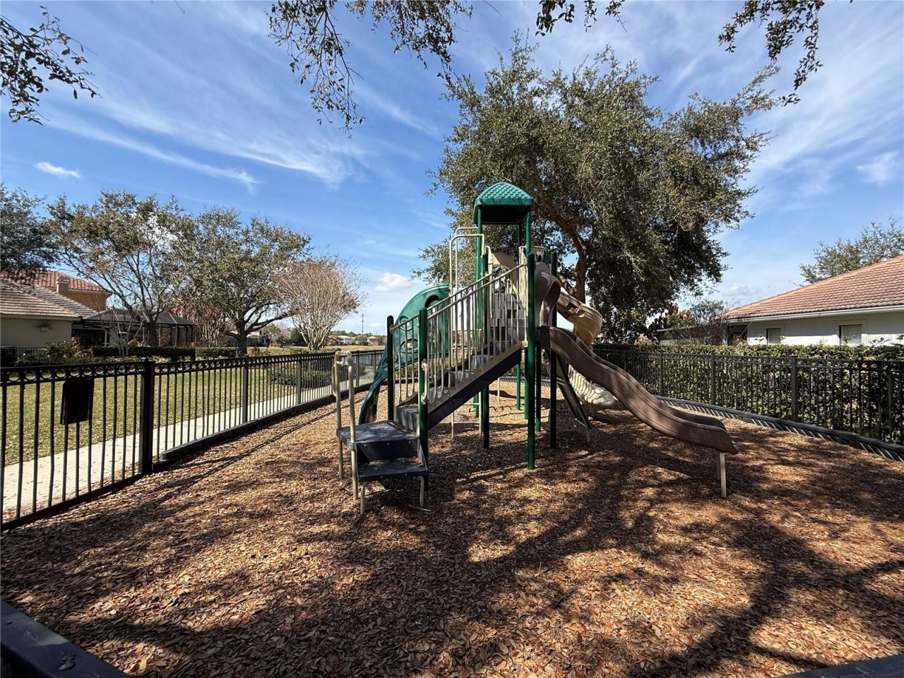 13436 Heswall Run, Orlando, FL 32832 Photo