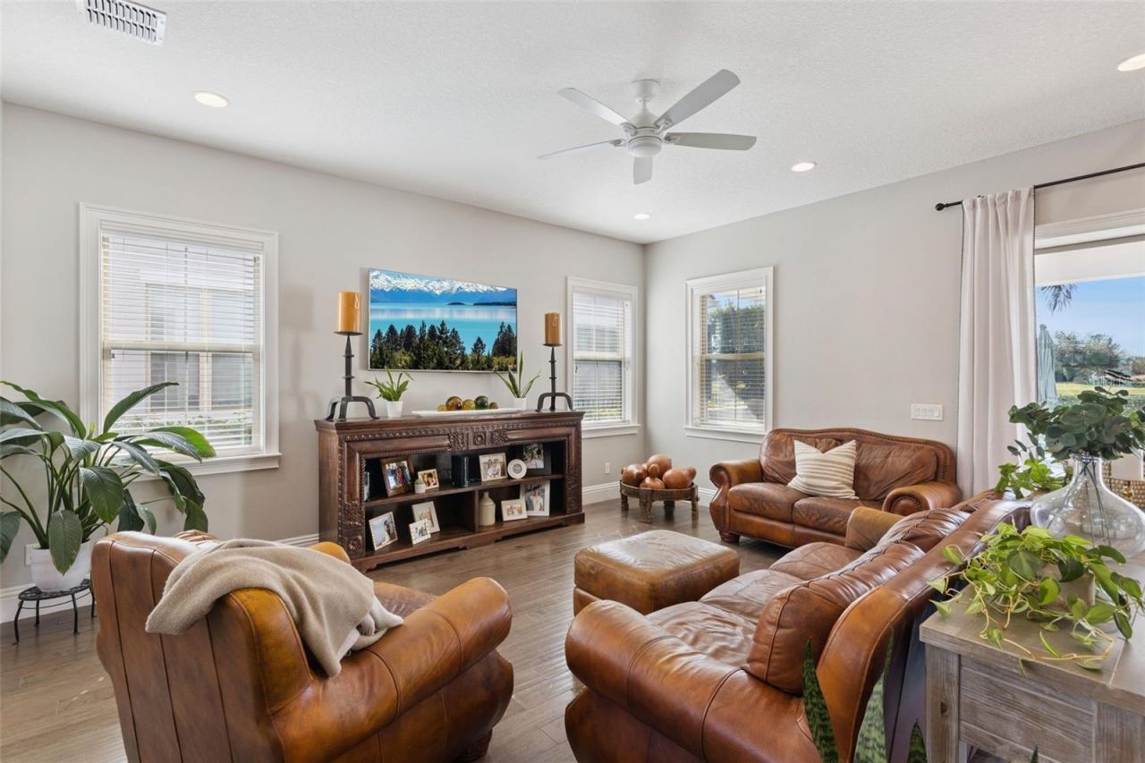 13436 Heswall Run, Orlando, FL 32832 Photo