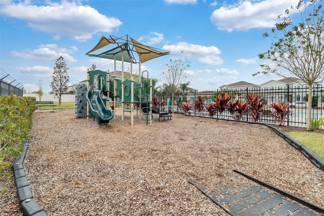 13436 Heswall Run, Orlando, FL 32832 Photo