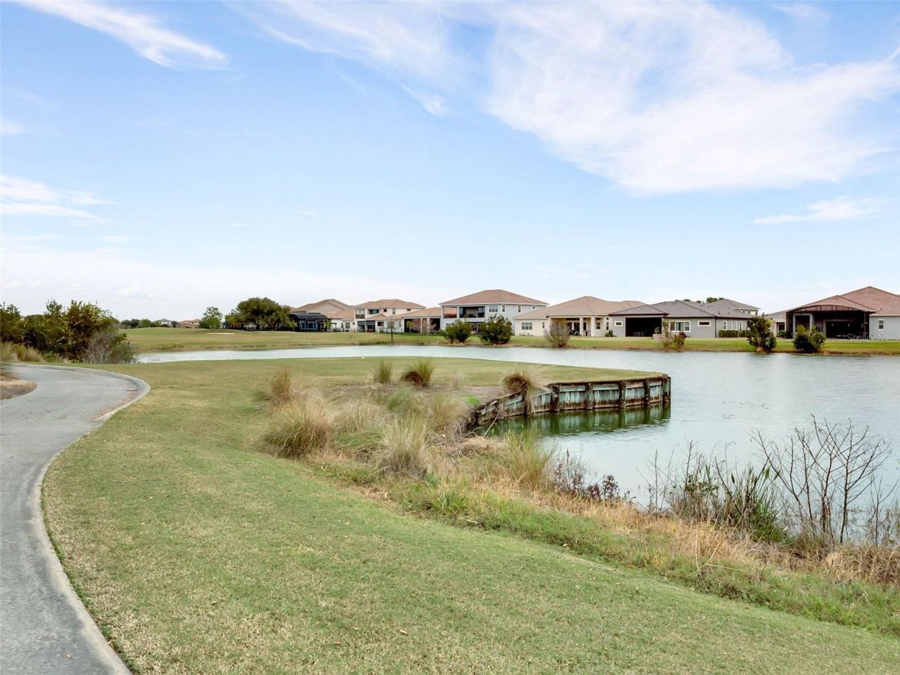 13436 Heswall Run, Orlando, FL 32832 Photo