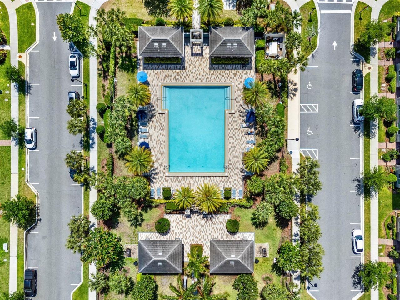 13436 Heswall Run, Orlando, FL 32832 Photo