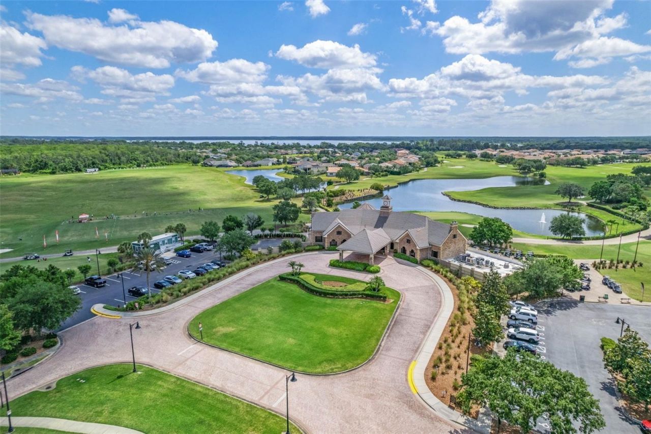 13436 Heswall Run, Orlando, FL 32832 Photo