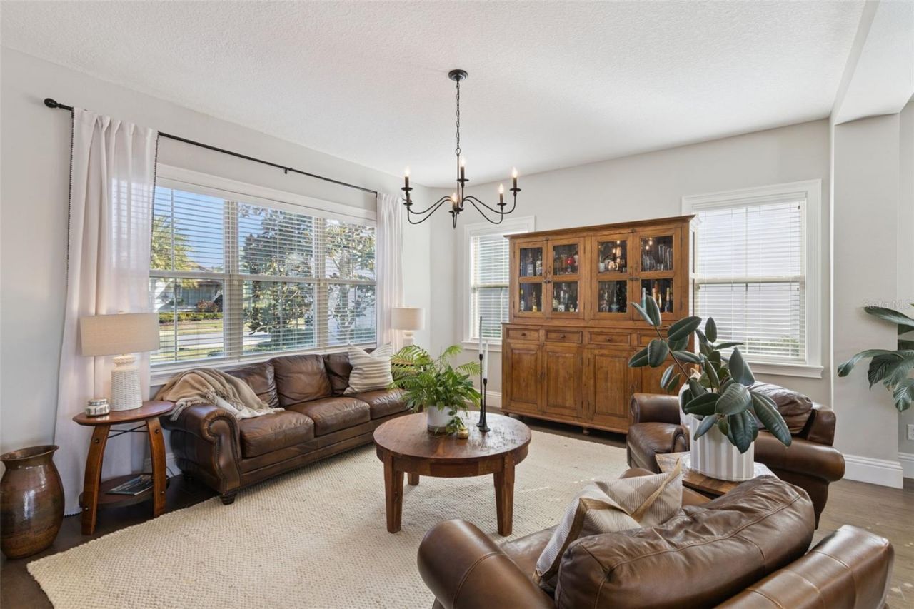 13436 Heswall Run, Orlando, FL 32832 Photo