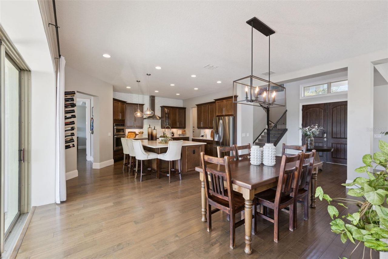 13436 Heswall Run, Orlando, FL 32832 Photo