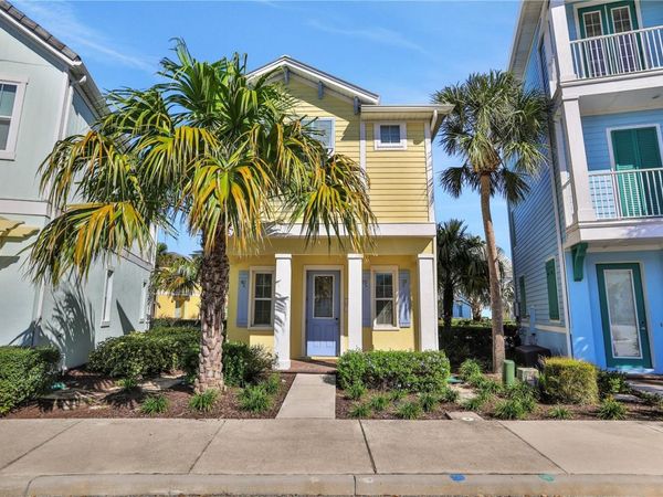 8005 FLIP FLOP WAY, KISSIMMEE, FL 34747