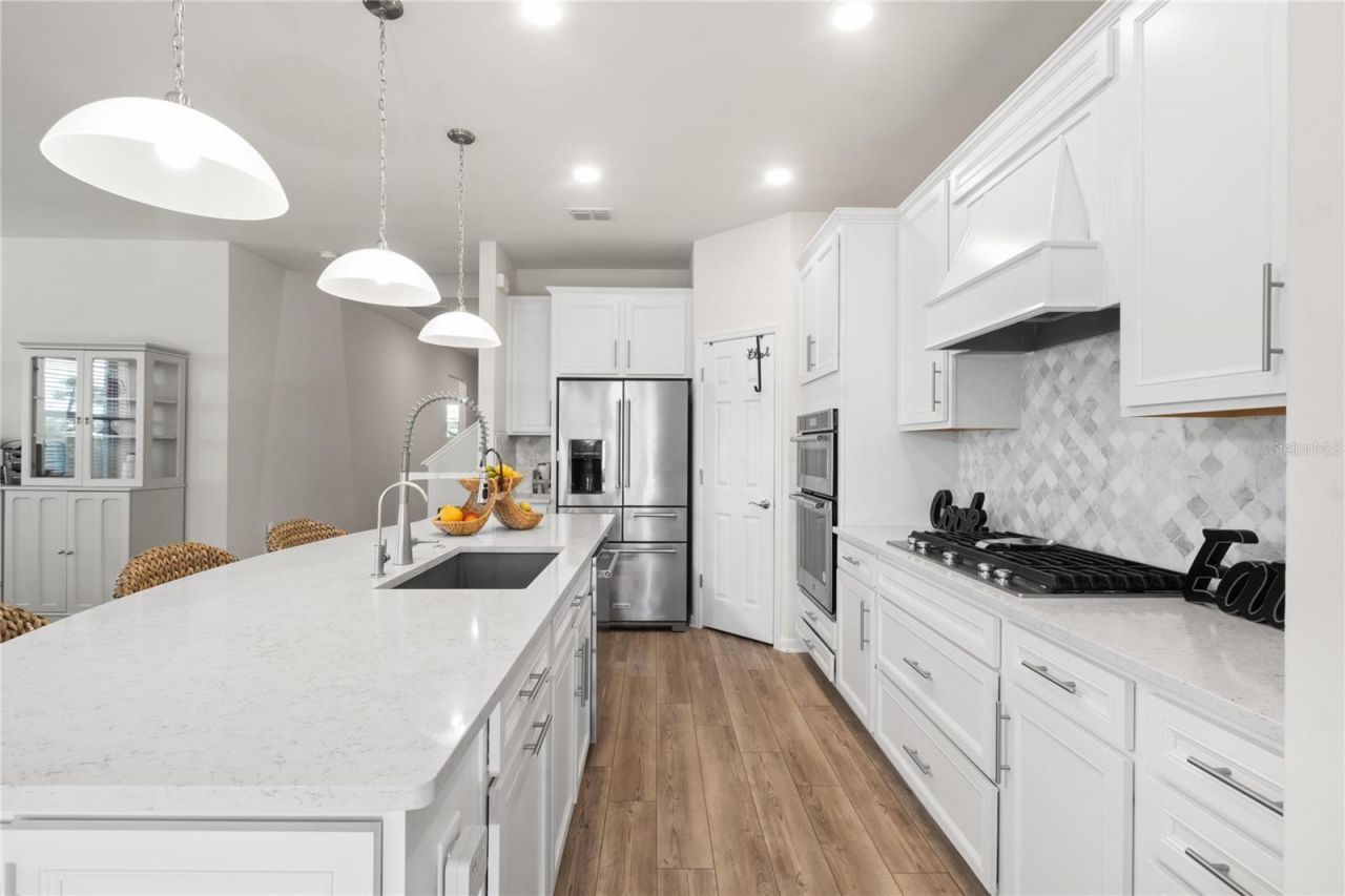 12457 Golden Sage Drive, Sarasota, FL 34238 Photo