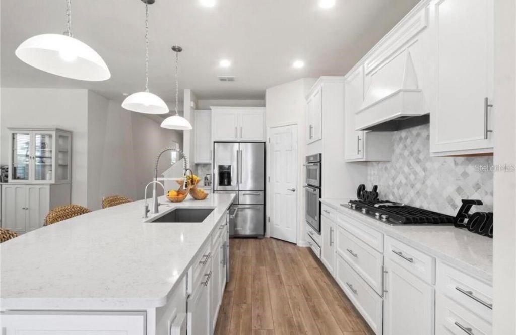 12457 Golden Sage Drive, Sarasota, FL 34238 Photo