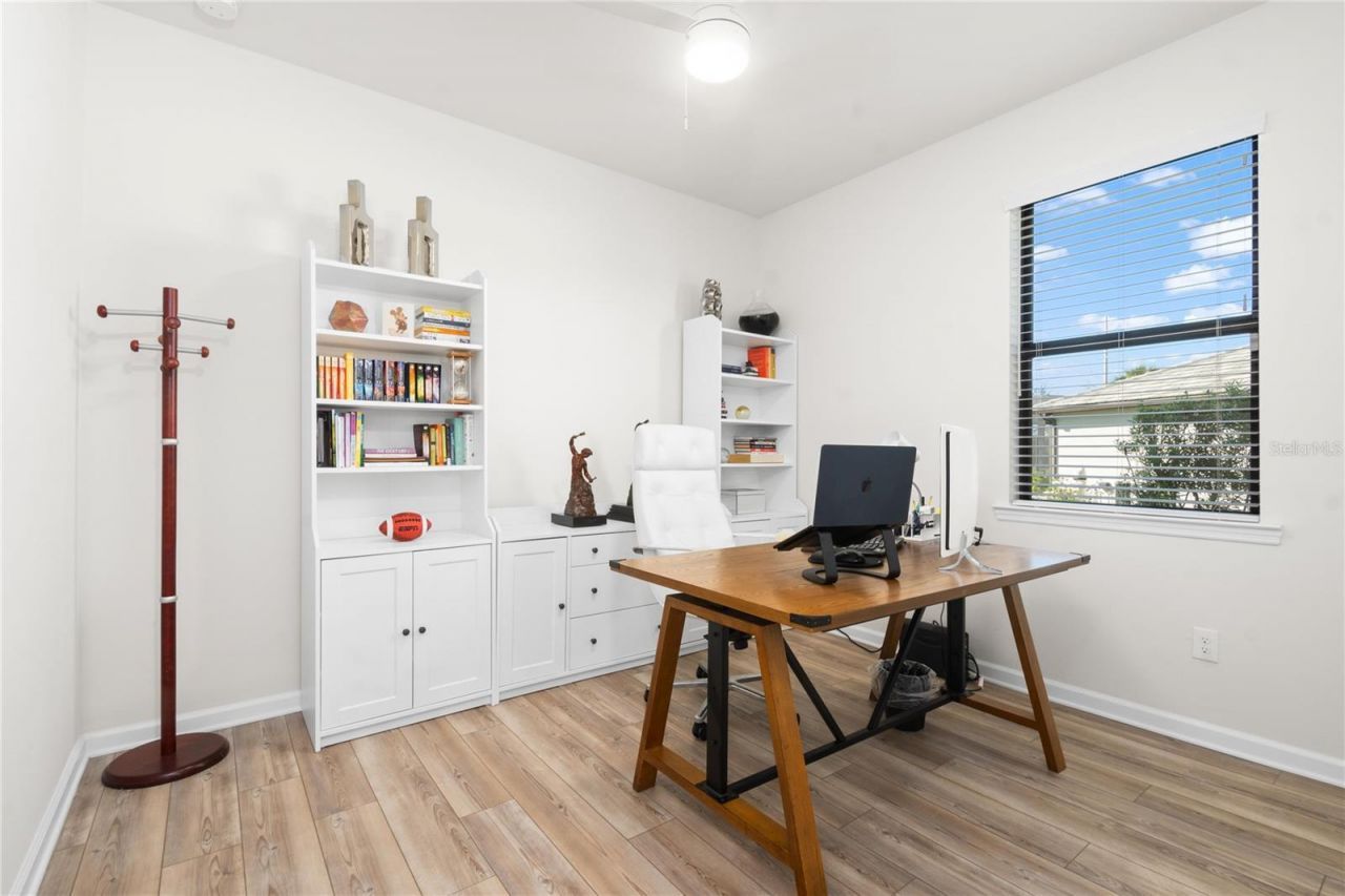 12457 Golden Sage Drive, Sarasota, FL 34238 Photo